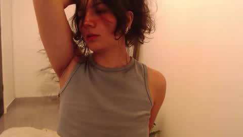 Saray online show from 24, 2, 2026