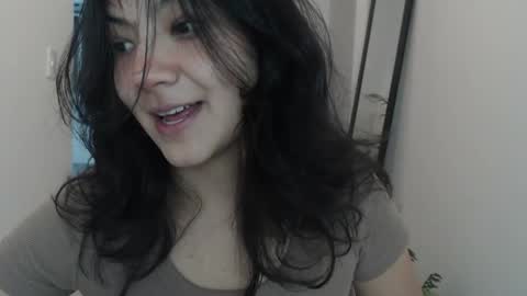 Saray online show from 5, 3, 2026