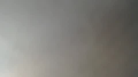 Saray online show from 7, 3, 2026