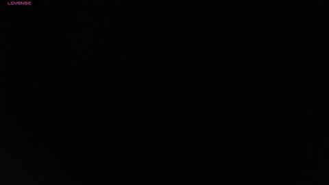 Saray online show from 20, 3, 2026