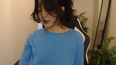 Saray online show from 21, 3, 2026