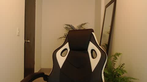 Saray online show from 21, 3, 2026