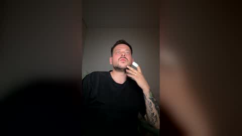 asceticp1 online show from 9, 5, 2026