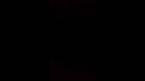 Dulce online show from 23, 2, 2026