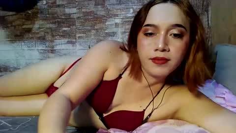 Dont ask for  any other payment method for show. I just accept tokens. online show from 11, 11, 2025
