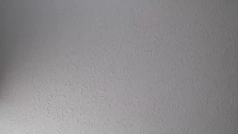 a secret you must keep online show from 17, 2, 2026