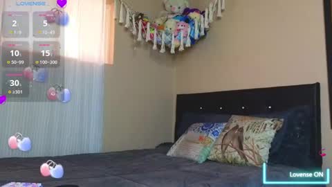 Asena online show from 18, 12, 2024