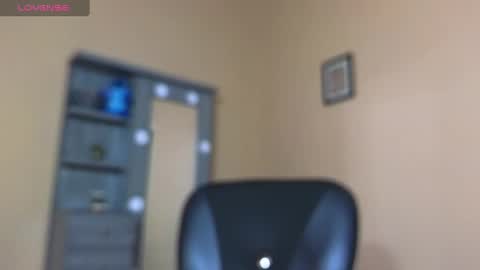 Asena online show from 22, 1, 2025