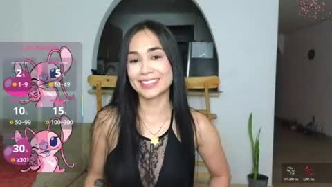 Asena online show from 2, 7, 2026