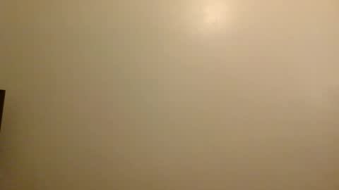 asfjkl online show from 17, 11, 2025