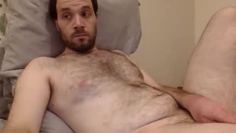 asfjkl online show from 18, 11, 2025