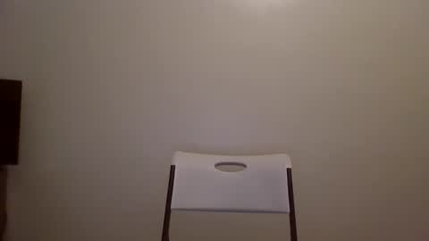 asfjkl online show from 11, 1, 2026