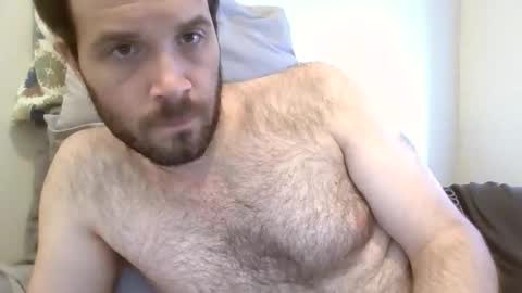 asfjkl online show from 27, 4, 2026