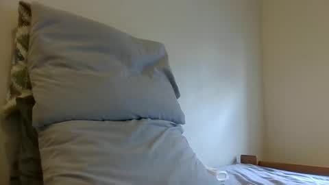 asfjkl online show from 9, 5, 2026