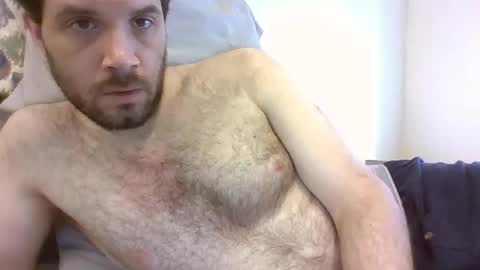 asfjkl online show from 25, 5, 2026