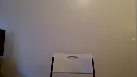 asfjkl online show from 1, 6, 2026