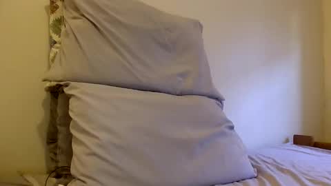 asfjkl online show from 8, 6, 2026