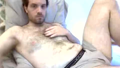 asfjkl online show from 10, 6, 2026