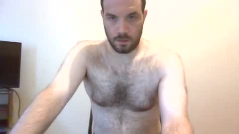 asfjkl online show from 18, 7, 2026
