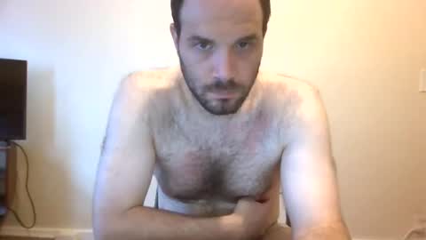 asfjkl online show from 4, 8, 2026