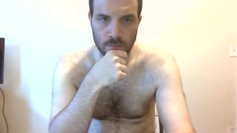asfjkl online show from 6, 8, 2026