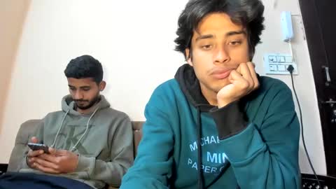 ash2730 online show from 15, 2, 2025