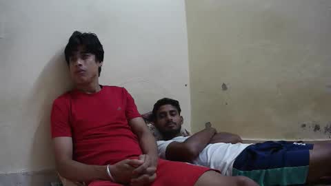 ash2730 online show from 11, 10, 2025