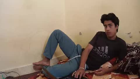 ash2730 online show from 13, 10, 2025