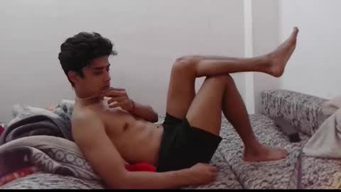 ash2730 online show from 20, 2, 2026