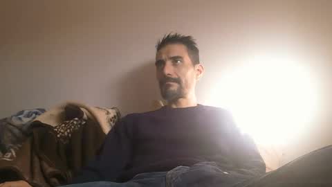 Ash590 online show from 19, 12, 2025