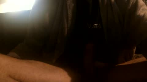 Ash590 online show from 17, 3, 2026