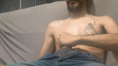 Ash590 online show from 21, 7, 2026