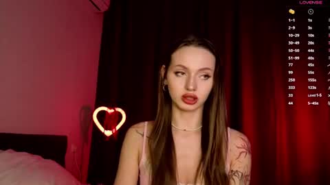 Snapshot of ash__care chatting on 26, 7, 2026 Alice online show from 26, 7, 2026