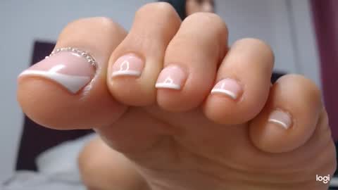 ashley online show from 15, 1, 2025