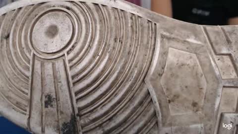 ashley online show from 9, 2, 2025