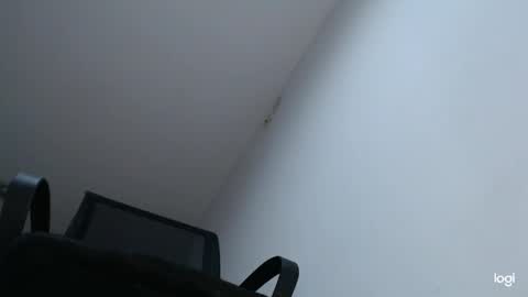 ashley online show from 14, 2, 2025