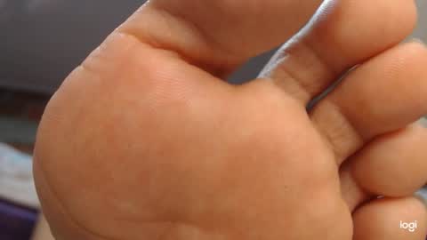 Snapshot of ash_nicefeet chatting on 30, 3, 2026 ashley online show from 30, 3, 2026