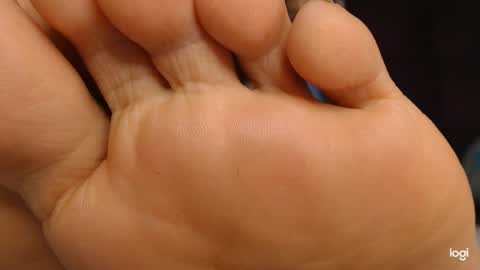 Snapshot of ash_nicefeet chatting on 6, 4, 2026 ashley online show from 6, 4, 2026