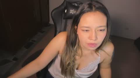 ash_smith1 online show from 15, 6, 2026