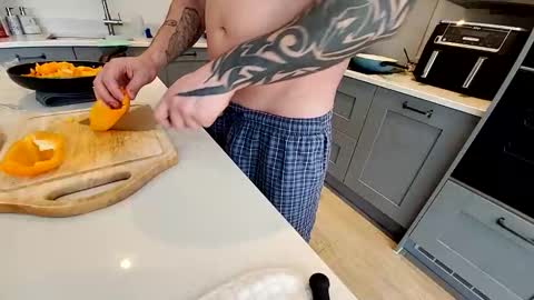 Ash online show from 18, 9, 2025