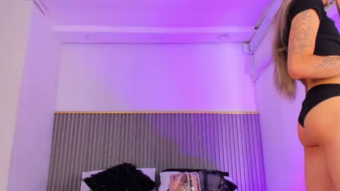 ash_valentine online show from 6, 7, 2026
