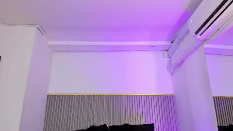 ash_valentine online show from 7, 7, 2026