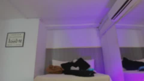ash_valentine online show from 26, 7, 2026