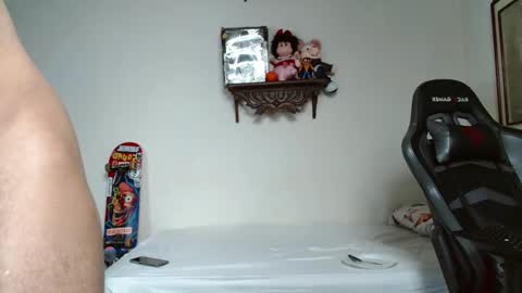 ash_wingrant online show from 21, 2, 2025