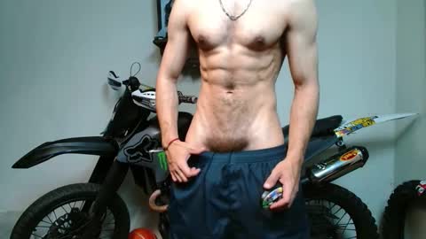 ash_wingrant online show from 1, 10, 2025