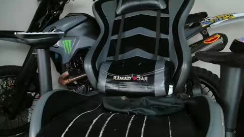 ash_wingrant online show from 26, 10, 2025