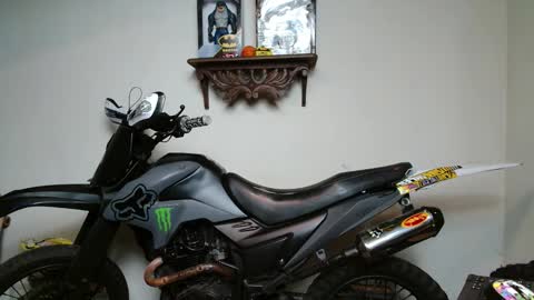 ash_wingrant online show from 1, 11, 2025