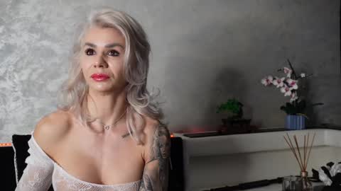 Snapshot of ashadevon_fit chatting on 26, 2, 2025 Asha online show from 26, 2, 2025