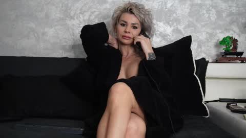 Snapshot of ashadevon_fit chatting on 13, 1, 2026 Asha online show from 13, 1, 2026
