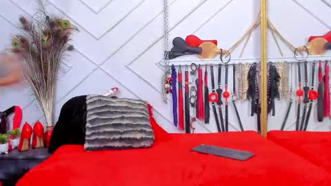 Asha online show from 2, 3, 2026